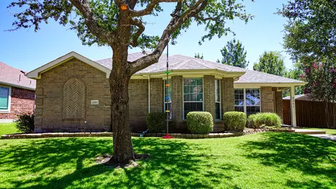 2261 Teagle Dr, Rockwall, TX 75032
