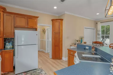 Other - 900 Elm St, Minden, LA 71055 photo 1 of 8