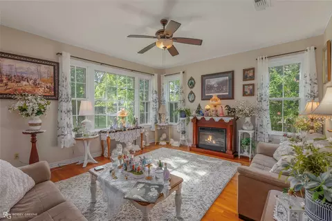 Other - 900 Elm St, Minden, LA 71055 photo 3 of 8