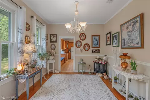 Other - 900 Elm St, Minden, LA 71055 photo 5 of 8