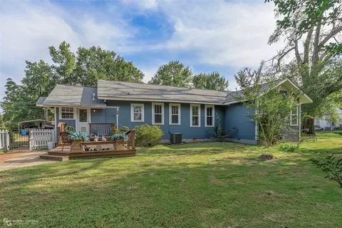 Other - 900 Elm St, Minden, LA 71055 photo 8 of 8
