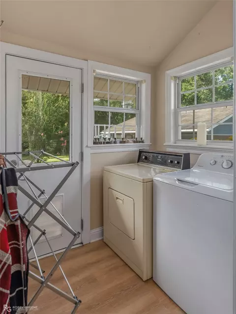 Other - 900 Elm St, Minden, LA 71055 photo 7 of 8