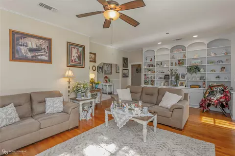 Other - 900 Elm St, Minden, LA 71055 photo 2 of 8