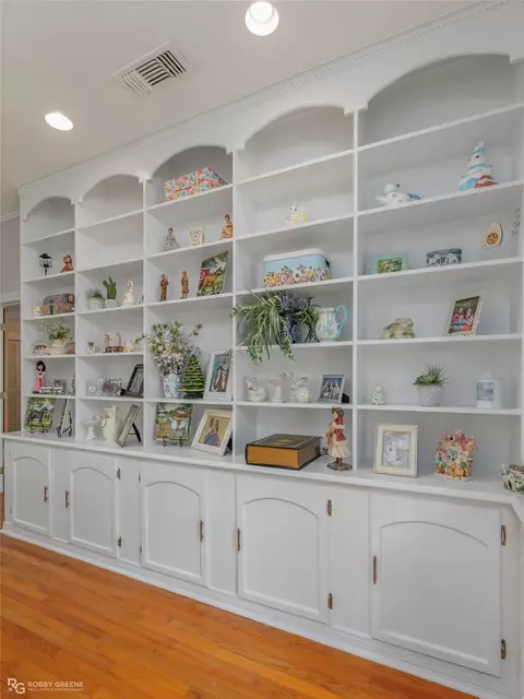 Other - 900 Elm St, Minden, LA 71055 photo 4 of 8