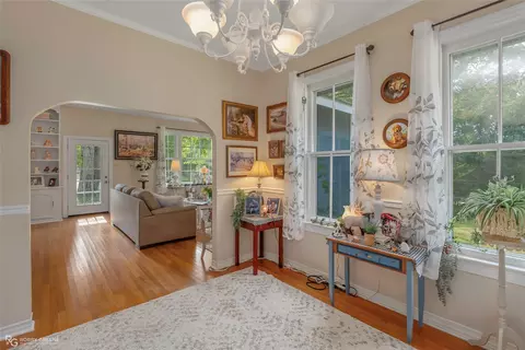 Other - 900 Elm St, Minden, LA 71055 photo 6 of 8