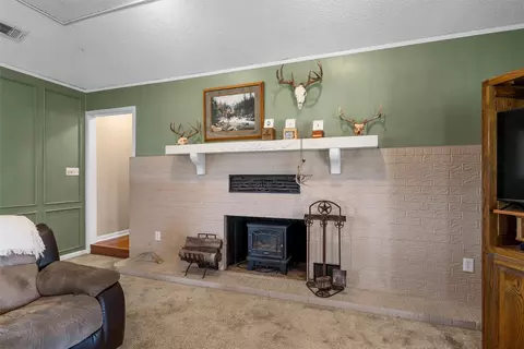 Other - 11307 China Spring Rd, Waco, TX 76708 photo 4 of 8
