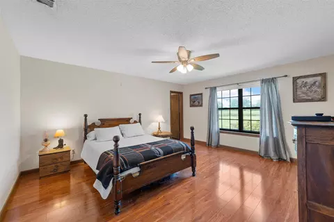 Bedroom - 11307 China Spring Rd, Waco, TX 76708 photo 1 of 5