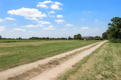 Other - 11307 China Spring Rd, Waco, TX 76708 photo 1 of 8
