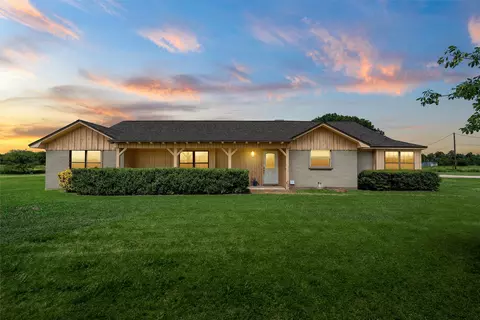11307 China Spring Rd, Waco, TX 76708