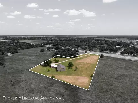 View/Area - 11307 China Spring Rd, Waco, TX 76708 photo 2 of 4