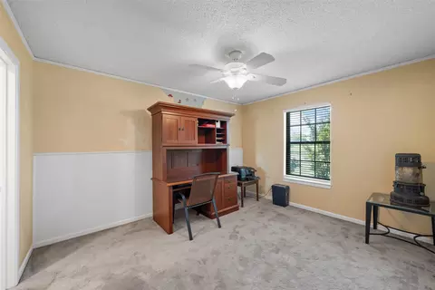 Other - 11307 China Spring Rd, Waco, TX 76708 photo 6 of 8