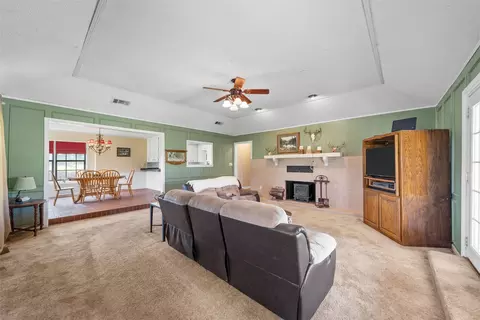 Other - 11307 China Spring Rd, Waco, TX 76708 photo 2 of 8