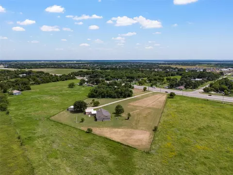 View/Area - 11307 China Spring Rd, Waco, TX 76708 photo 1 of 4