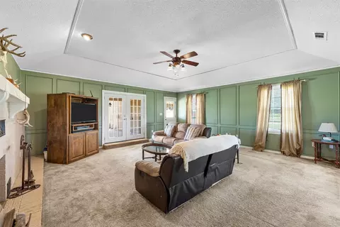Other - 11307 China Spring Rd, Waco, TX 76708 photo 3 of 8