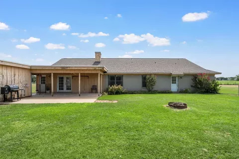 Other - 11307 China Spring Rd, Waco, TX 76708 photo 8 of 8