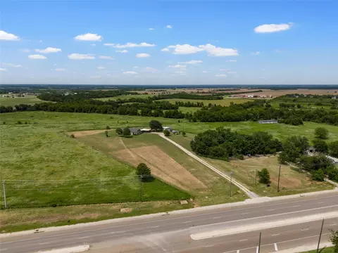 View/Area - 11307 China Spring Rd, Waco, TX 76708 photo 3 of 4