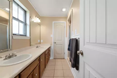 Bath - 11307 China Spring Rd, Waco, TX 76708 photo 7 of 7
