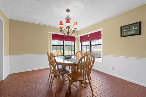 Dining - 11307 China Spring Rd, Waco, TX 76708 photo 3 of 3