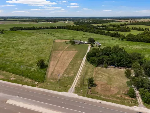 View/Area - 11307 China Spring Rd, Waco, TX 76708 photo 4 of 4
