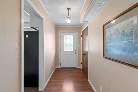 Entry Way - 11307 China Spring Rd, Waco, TX 76708 photo 1 of 1