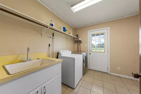 Other - 11307 China Spring Rd, Waco, TX 76708 photo 7 of 8
