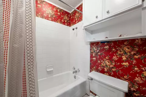 Bath - 11307 China Spring Rd, Waco, TX 76708 photo 5 of 7