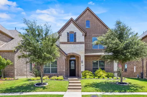 1582 Cromwell Ct, Rockwall, TX 75032