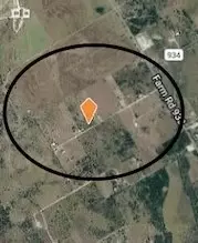000 Private Road 191, Blum, TX 76627