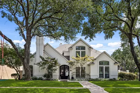5916 Genoa Ct, Plano, TX 75093