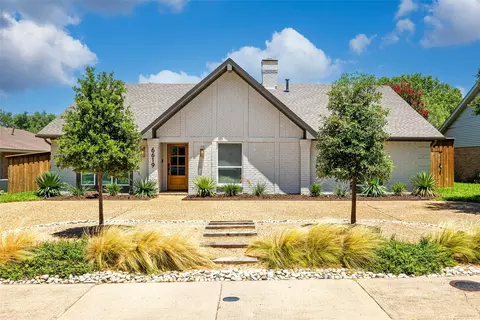 6619 Fireflame Dr, Dallas, TX 75248