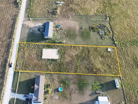 3920 County Road 200, Valley View, TX 76272