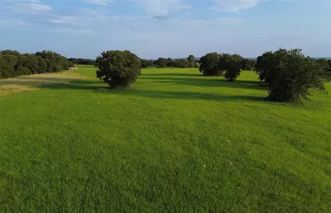 tbd Hwy 36, Comanche, TX 76442 photo 9