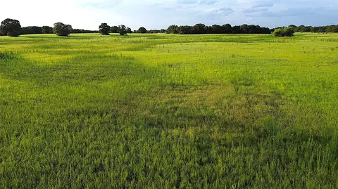 tbd Hwy 36, Comanche, TX 76442 photo 6