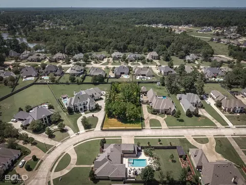 1062 Abbie Gln, Shreveport, LA 71106