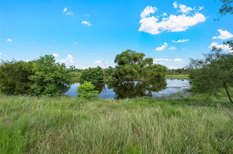 tbd Greenbriar Dr, Robinson, TX 76706