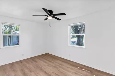 Bedroom - 3710 Devonshire Ct E, Irving, TX 75062 photo 1 of 5
