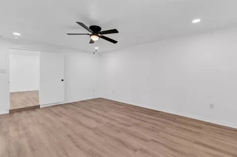 Other - 3710 Devonshire Ct E, Irving, TX 75062 photo 6 of 10