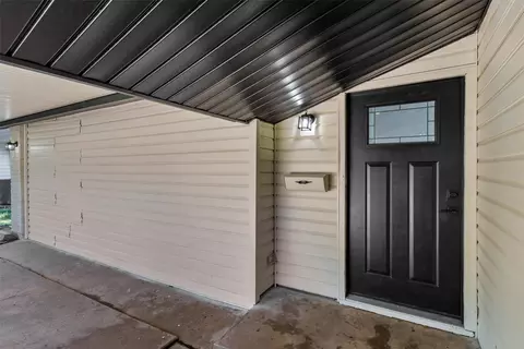 Other - 3710 Devonshire Ct E, Irving, TX 75062 photo 3 of 10