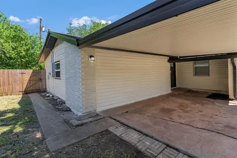 Other - 3710 Devonshire Ct E, Irving, TX 75062 photo 10 of 10