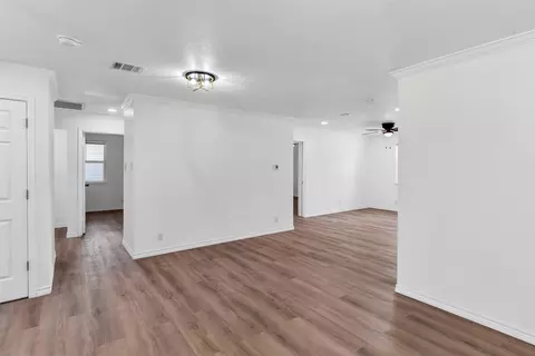 Other - 3710 Devonshire Ct E, Irving, TX 75062 photo 4 of 10