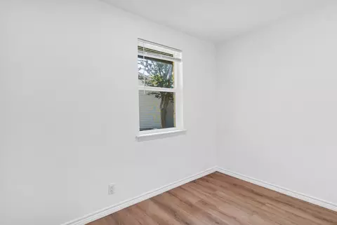 Bedroom - 3710 Devonshire Ct E, Irving, TX 75062 photo 5 of 5