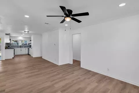 Living - 3710 Devonshire Ct E, Irving, TX 75062 photo 1 of 6