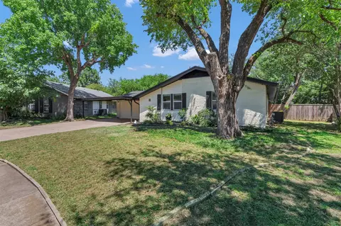 Other - 3710 Devonshire Ct E, Irving, TX 75062 photo 1 of 10