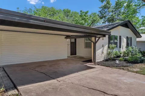 Other - 3710 Devonshire Ct E, Irving, TX 75062 photo 2 of 10