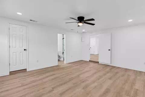 Other - 3710 Devonshire Ct E, Irving, TX 75062 photo 7 of 10