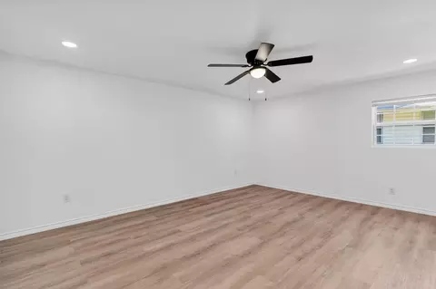 Other - 3710 Devonshire Ct E, Irving, TX 75062 photo 5 of 10