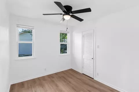 Bedroom - 3710 Devonshire Ct E, Irving, TX 75062 photo 3 of 5