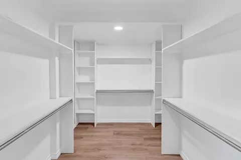 Other - 3710 Devonshire Ct E, Irving, TX 75062 photo 8 of 10