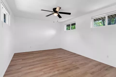 Other - 3710 Devonshire Ct E, Irving, TX 75062 photo 9 of 10