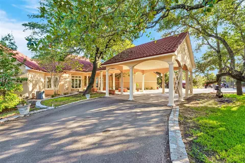 4270 Mambrino Hwy, Granbury, TX 76048